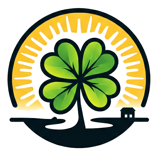 Logo Zofia Szulakowska